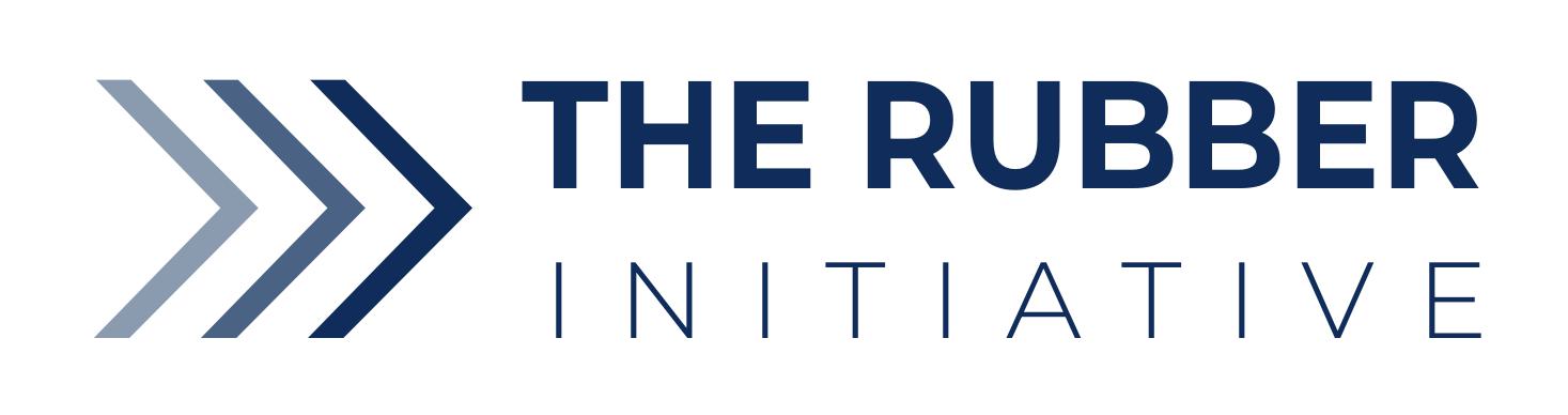 The Rubber Initiative